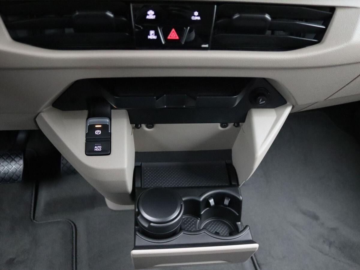 Volkswagen California Beach DSG/ Markise, Aufstelldach, AHK