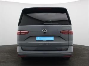 Volkswagen Multivan lang Edition DSG/ Pano, Standh,AHK, RFK