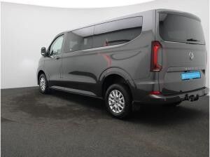 Volkswagen Caravelle T7Life / 9-Sitze, App, AHK, RFK, LED