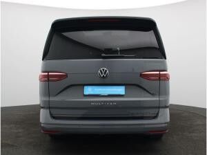 Volkswagen Multivan lang Edition DSG/ Pano, Standh,AHK, RFK