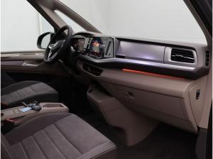 Volkswagen Multivan lang Edition DSG/ Pano, Standh,AHK, RFK