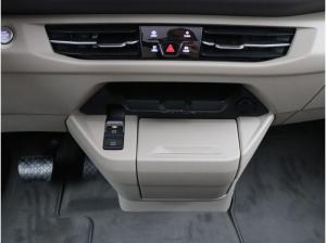 Volkswagen Multivan lang Edition DSG/ Pano, Standh,AHK, RFK