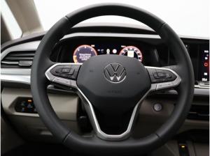 Volkswagen Multivan lang Edition DSG/ Pano, Standh,AHK, RFK