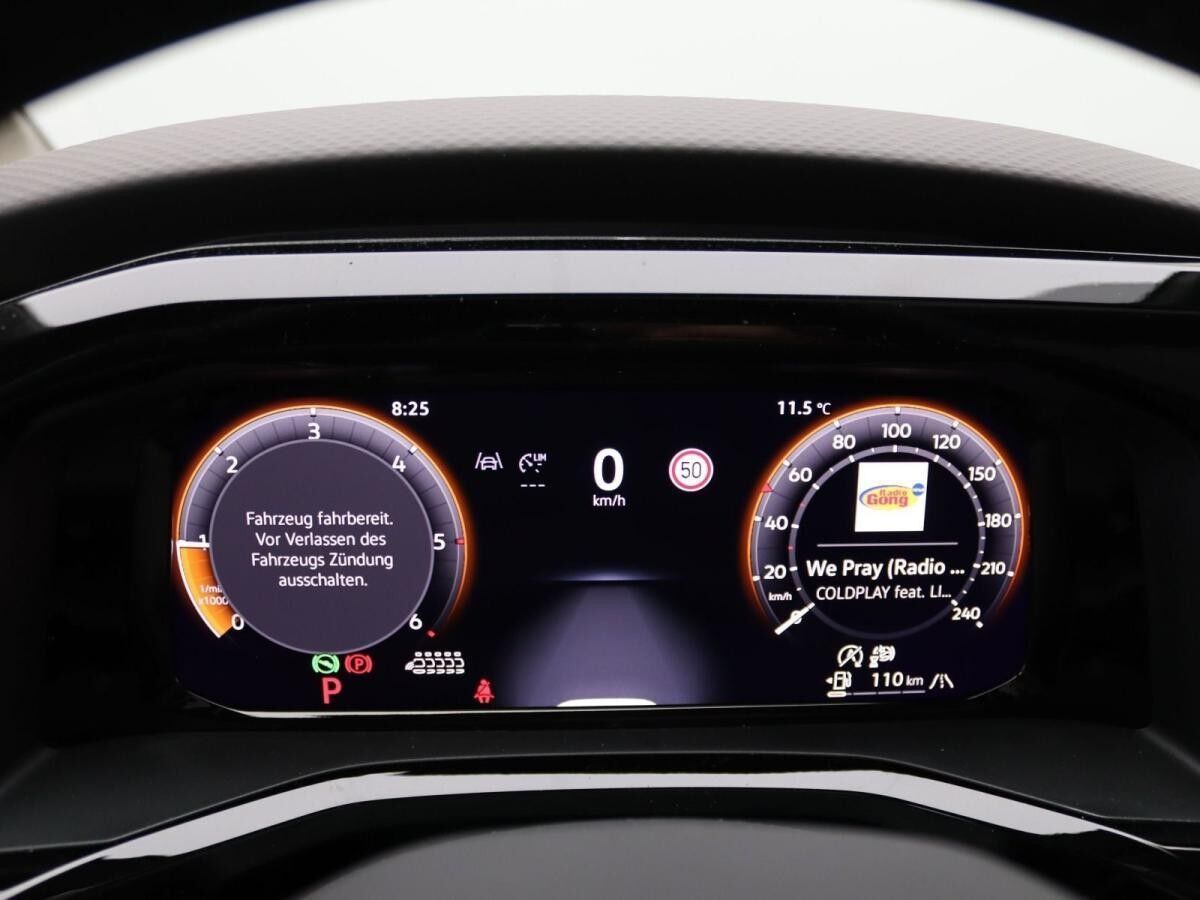 Volkswagen Multivan lang Edition DSG/ Pano, Standh,AHK, RFK