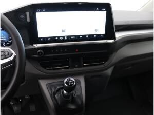 Volkswagen Caravelle T7Life / 9-Sitze, App, AHK, RFK, LED