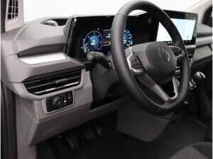 Volkswagen Caravelle T7Life / 9-Sitze, App, AHK, RFK, LED