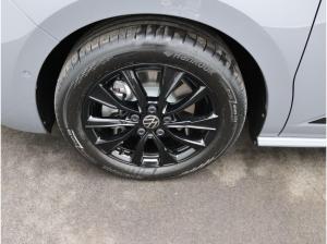 Volkswagen Multivan lang Edition DSG/ Pano, Standh,AHK, RFK