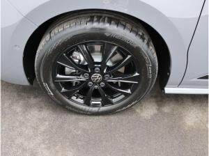 Volkswagen Multivan lang Edition DSG/ Pano, Standh,AHK, RFK