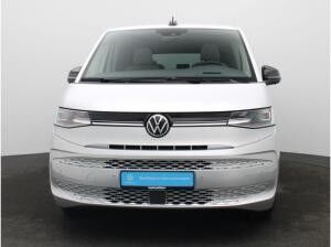 Volkswagen Multivan Langversion Life DSG/ Pano, Matrix, AHK