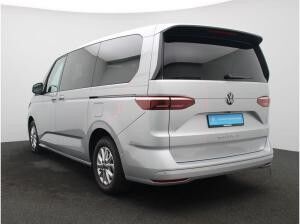 Volkswagen Multivan Langversion Life DSG/ Pano, Matrix, AHK