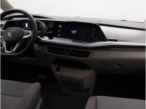 Volkswagen Multivan Langversion Life DSG/ Pano, Matrix, AHK