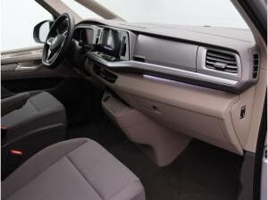 Volkswagen Multivan Langversion Life DSG/ Pano, Matrix, AHK