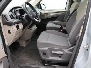 Volkswagen Multivan Langversion Life DSG/ Pano, Matrix, AHK