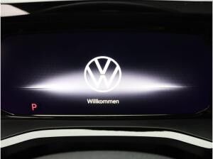 Volkswagen Multivan Langversion Life DSG/ Pano, Matrix, AHK