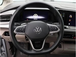 Volkswagen Multivan Langversion Life DSG/ Pano, Matrix, AHK