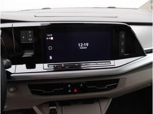 Volkswagen Multivan Langversion Life DSG/ Pano, Matrix, AHK