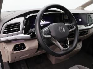 Volkswagen Multivan Langversion Life DSG/ Pano, Matrix, AHK