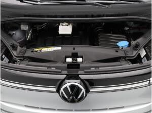 Volkswagen Multivan Langversion Life DSG/ Pano, Matrix, AHK