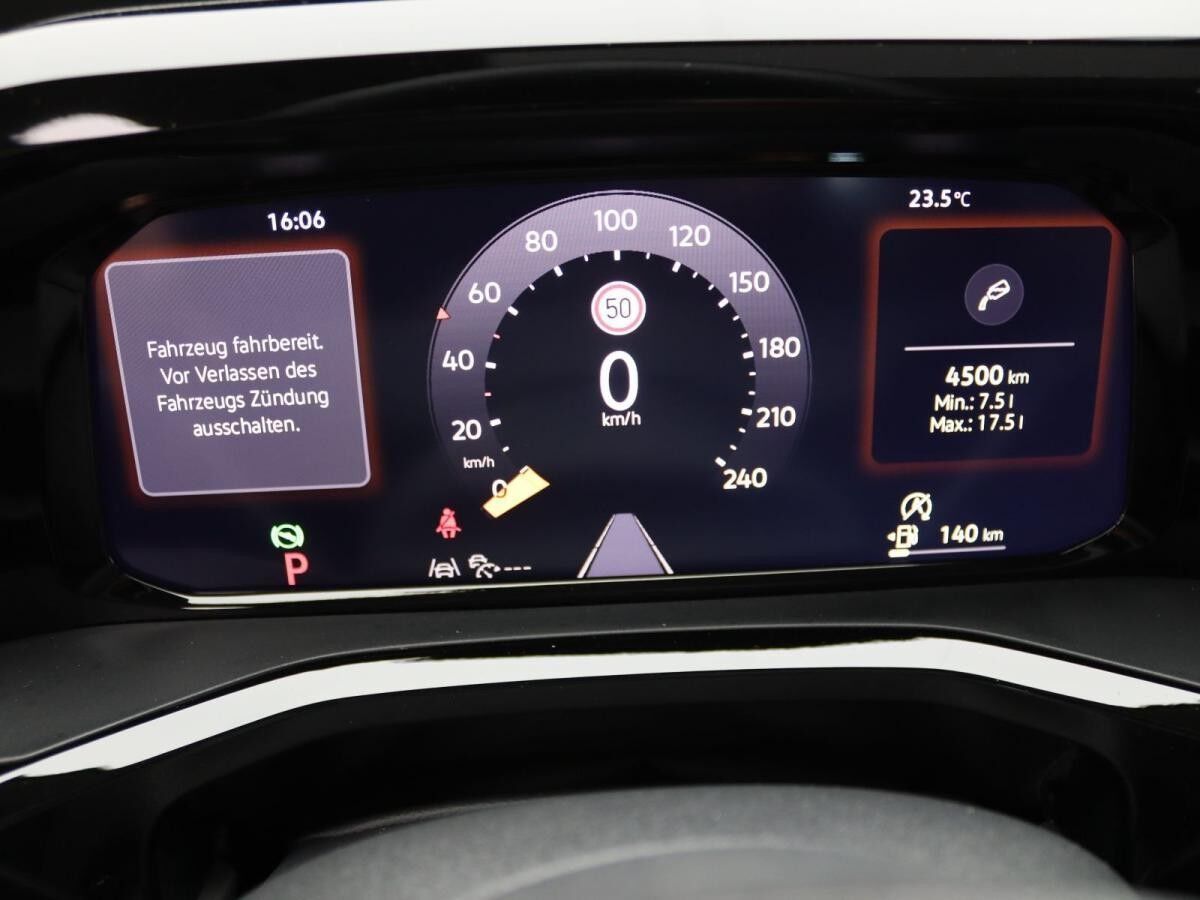 Volkswagen Multivan Langversion Life DSG/ Pano, Matrix, AHK