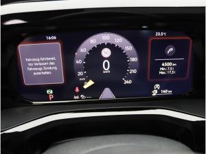 Volkswagen Multivan Life lang DSG / Pano, Matrix, AHK, RFK