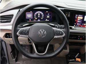 Volkswagen Multivan Life lang DSG / Pano, Matrix, AHK, RFK