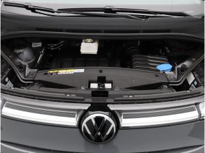 Volkswagen Multivan Life lang DSG / Pano, Matrix, AHK, RFK
