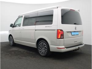 Volkswagen T6.1 California Beach Tour DSG 4M / Markise, AHK