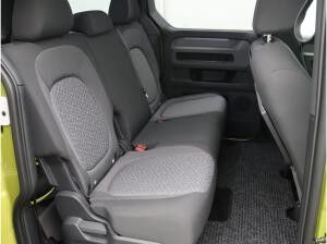 Volkswagen ID.Buzz Pro / Standklima, Navi, 360°, LED, AHK