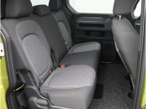 Volkswagen ID.Buzz Pro / Standklima, Navi, 360°, LED, AHK