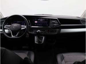 Volkswagen T6.1 California Beach Tour DSG 4M / Markise, AHK