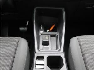 Volkswagen Caddy Maxi LR DSG/ 7-Sitzer, Bluetooth, App, RFK