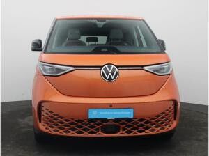 Volkswagen ID.Buzz Pro/ Navi, Matrix, Design, 360°,AHK, CCS