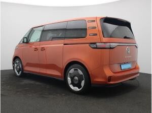 Volkswagen ID.Buzz Pro/ Navi, Matrix, Design, 360°,AHK, CCS