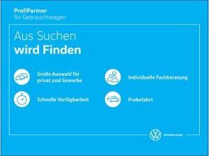 Volkswagen ID.Buzz Pro/ Navi, Matrix, Design, 360°,AHK, CCS