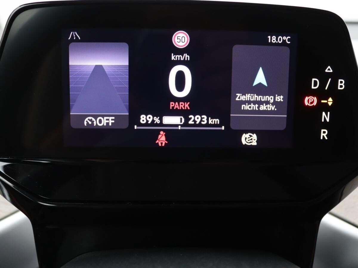 Volkswagen ID.Buzz Pro/ Navi, Matrix, Design, 360°,AHK, CCS