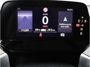 Volkswagen ID.Buzz Pro/ Navi, Matrix, Design, 360°,AHK, CCS