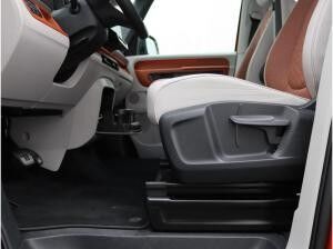 Volkswagen ID.Buzz Pro/ Navi, Matrix, Design, 360°,AHK, CCS