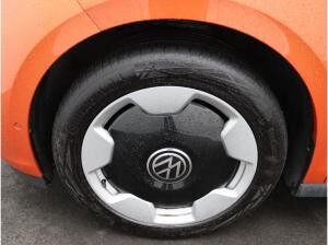 Volkswagen ID.Buzz Pro/ Navi, Matrix, Design, 360°,AHK, CCS