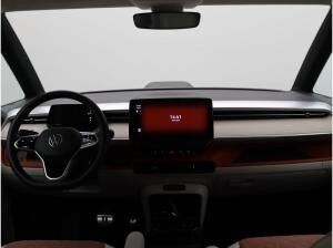 Volkswagen ID.Buzz Pro/ Navi, Matrix, Design, 360°,AHK, CCS