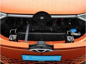 Volkswagen ID.Buzz Pro/ Navi, Matrix, Design, 360°,AHK, CCS