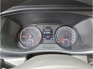 Volkswagen T6.1 Kombi / 9-Sitze, AppConnect, Bluetooth, PDC