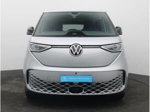 Volkswagen ID.Buzz / Standklima, Navi, Matrix, 360°, AHK