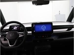 Volkswagen ID.Buzz / Standklima, Navi, Matrix, 360°, AHK