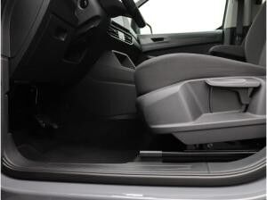 Volkswagen Caddy Kombi DSG / DigitalCockpit, AHK, LED, RFK