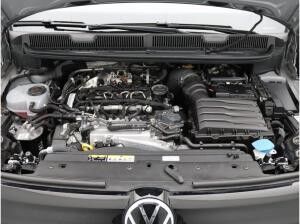 Volkswagen Caddy Kombi DSG / DigitalCockpit, AHK, LED, RFK