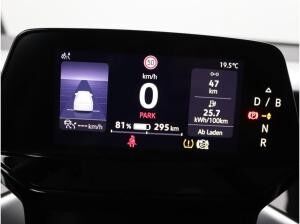 Volkswagen ID.Buzz / Standklima, Navi, Matrix, 360°, AHK