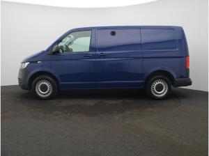 Volkswagen T6.1 Transporter L1H1 DSG/ PDC vo & hi, App, RFK