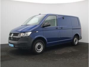 Volkswagen T6.1 Transporter L1H1 DSG/ PDC vo & hi, App, RFK