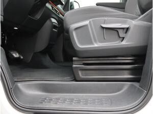 Volkswagen ID.Buzz / Standklima, Navi, Matrix, 360°, AHK