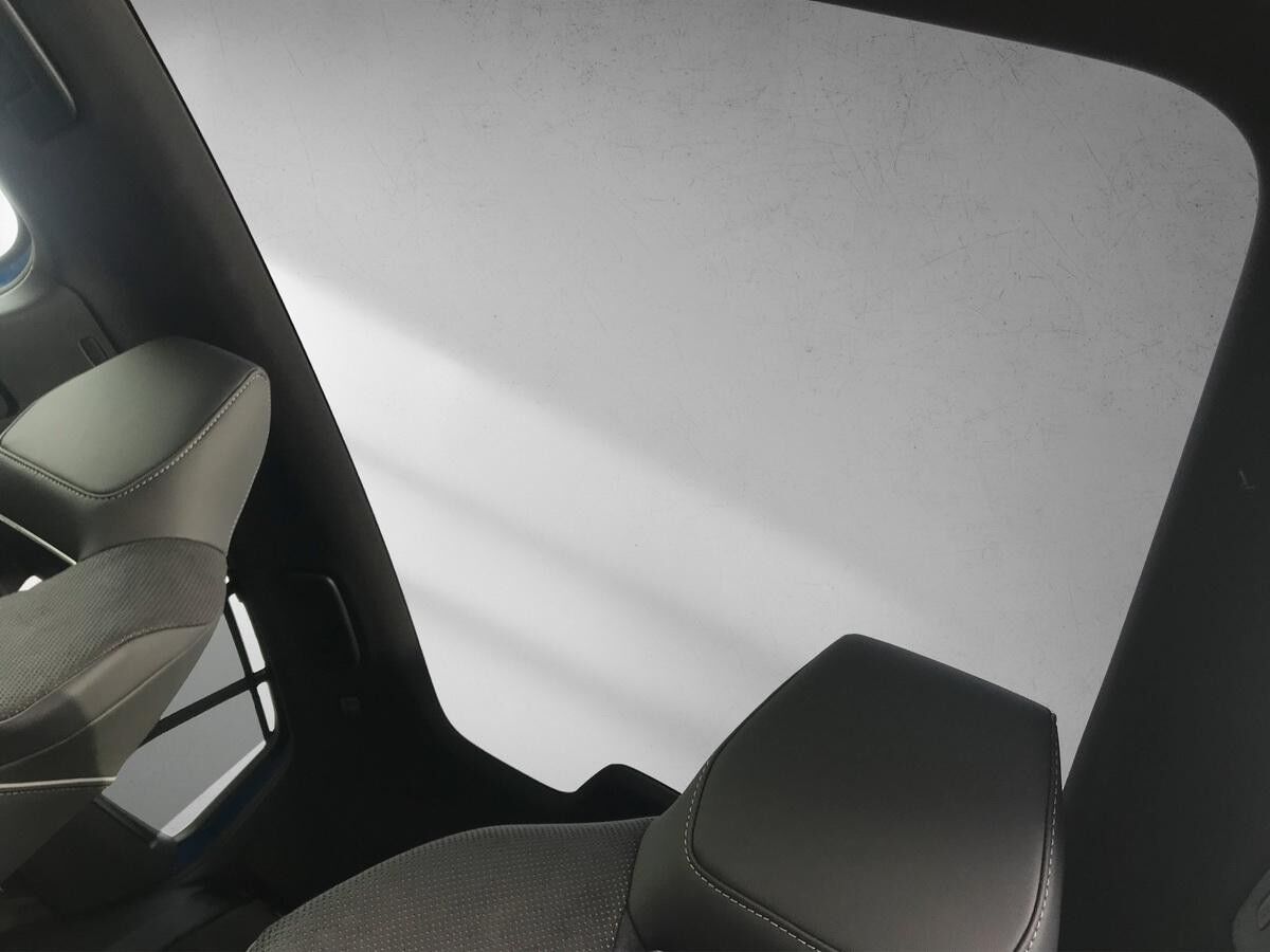 Skoda ENYAQ Coupé 85 Sportline *GEWERBE*0,25%*SOFORT*inkl. 360 I 4xSHZ l MATRIX l AHK I HUD I WÄPU l CANTON l NA